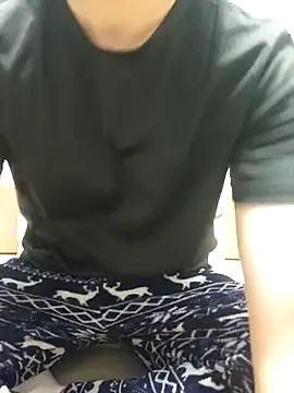 K istp online show from December 15, 9:57 am