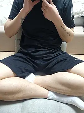 K istp online show from December 19, 10:11 am