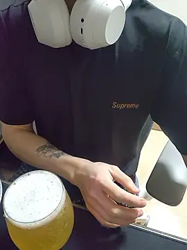 K istp online show from January 16, 10:08 am