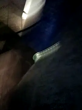 itsLoBunny online show from September 27, 12:48 am