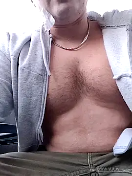 sexyboybi55555 online show from February 27, 5:51 am