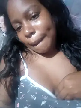 Snapshot of dazory chatting on February 20, 5:48 am dazory online show from February 20, 5:48 am