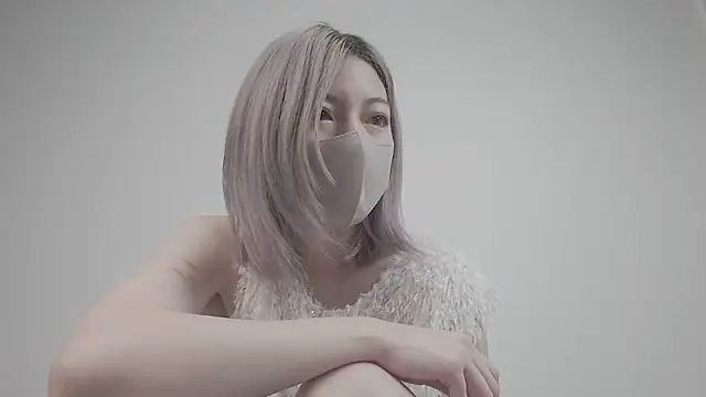 Rin0420 online show from November 17, 3:56 am