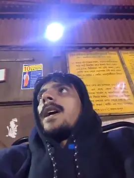 Sushant001 online show from December 3, 12:07 am