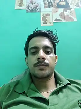 Snapshot of Sushant001 chatting on February 2, 7:01 pm Sushant001 online show from February 2, 7:01 pm