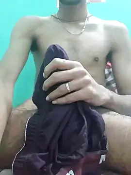 Snapshot of Sushant001 chatting on February 17, 10:23 am Sushant001 online show from February 17, 10:23 am