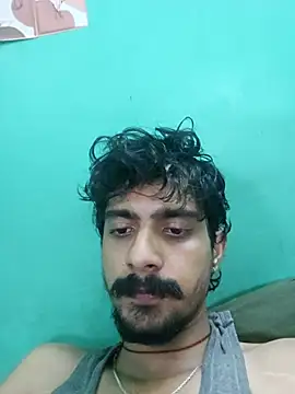 Snapshot of Sushant001 chatting on March 24, 7:02 am Sushant001 online show from March 24, 7:02 am