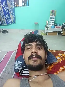 Snapshot of Sushant001 chatting on March 26, 6:52 am Sushant001 online show from March 26, 6:52 am