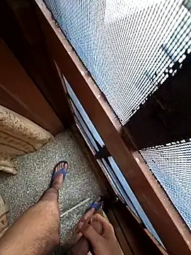 desir3dlund online show from September 14, 2:54 am