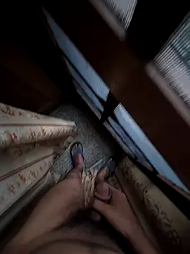 desir3dlund online show from September 21, 12:45 am