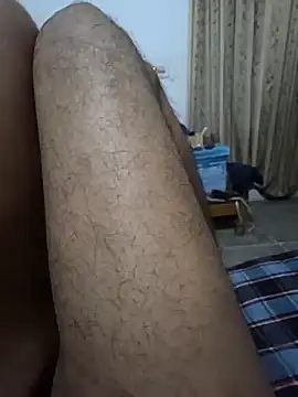 desir3dlund online show from October 9, 4:16 pm