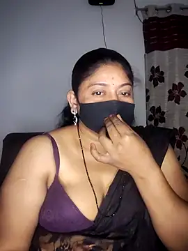 Telugu--Nadhini143 online show from September 24, 2:20 pm