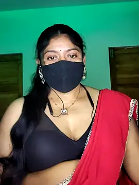 Telugu--Nadhini143 online show from October 18, 5:21 am