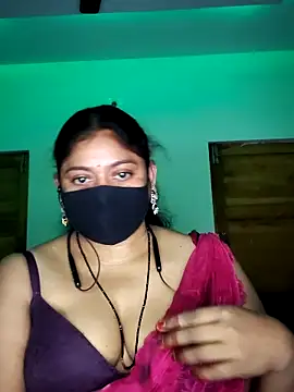 Telugu--Nadhini143 online show from October 21, 4:41 pm
