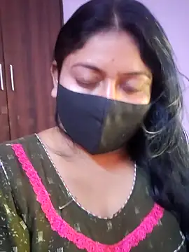 Telugu--Nadhini143 online show from November 26, 2:29 pm