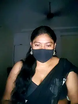 Telugu--Nadhini143 online show from May 7, 2:33 pm