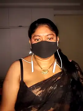 Telugu--Nadhini143 online show from June 16, 4:59 am