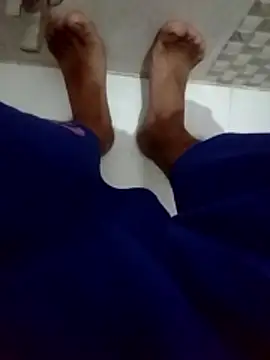 young18indian online show from November 21, 11:58 pm