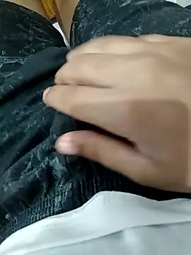 young18indian online show from April 4, 8:12 am