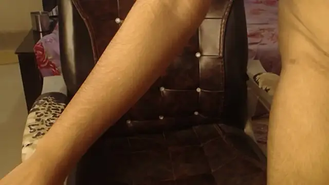 Snapshot of campornlive71 chatting on June 26, 9:30 pm campornlive71 online show from June 26, 9:30 pm