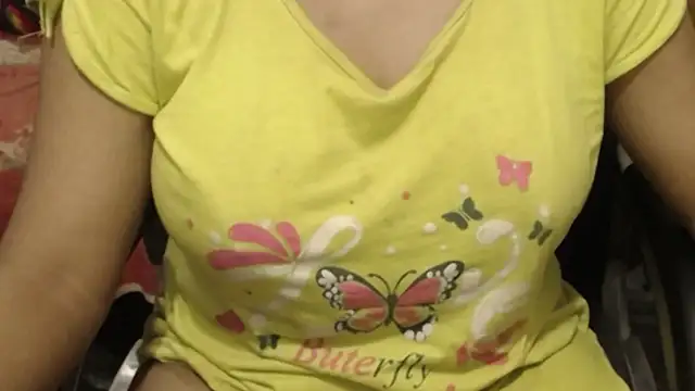 Snapshot of campornlive71 chatting on July 31, 10:09 pm campornlive71 online show from July 31, 10:09 pm
