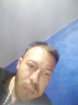 Cjhalo11 online show from January 17, 5:56 am