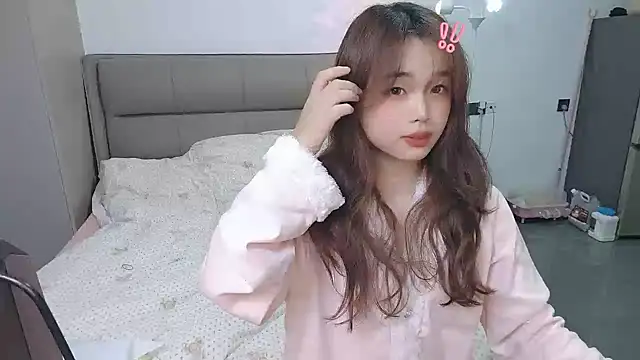 Snapshot of kexin_a chatting on December 5, 2:58 pm kexin a online show from December 5, 2:58 pm