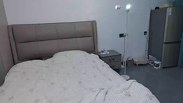 Snapshot of kexin_a chatting on December 14, 2:28 am kexin a online show from December 14, 2:28 am