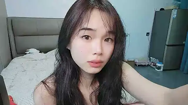 Snapshot of kexin_a chatting on December 16, 9:14 am kexin a online show from December 16, 9:14 am