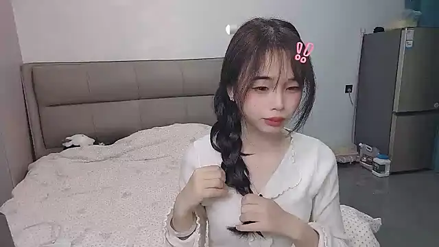 Snapshot of kexin_a chatting on December 19, 11:17 am kexin a online show from December 19, 11:17 am