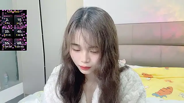 Snapshot of kexin_a chatting on February 19, 11:39 am kexin a online show from February 19, 11:39 am