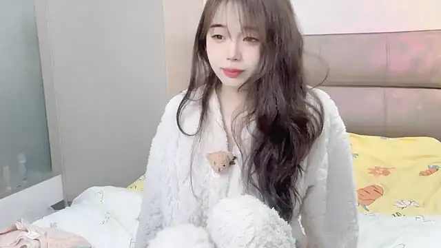 Snapshot of kexin_a chatting on February 20, 4:09 am kexin a online show from February 20, 4:09 am