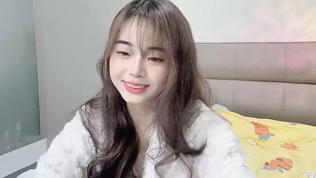 Snapshot of kexin_a chatting on February 22, 6:02 am kexin a online show from February 22, 6:02 am