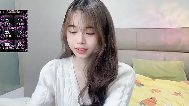 Snapshot of kexin_a chatting on February 26, 11:09 am kexin a online show from February 26, 11:09 am