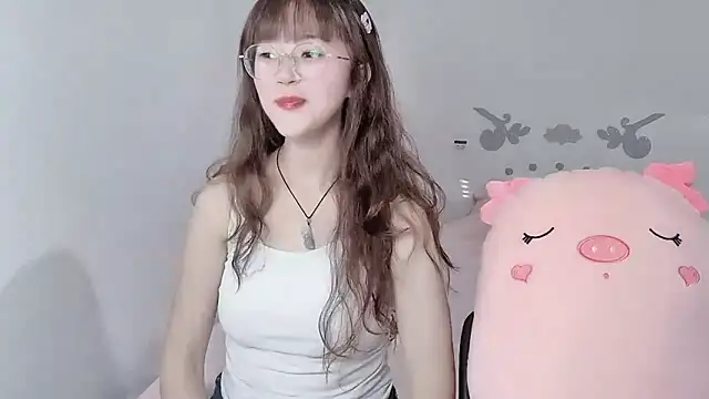 Snapshot of nini_a chatting on September 12, 12:16 pm nini a online show from September 12, 12:16 pm