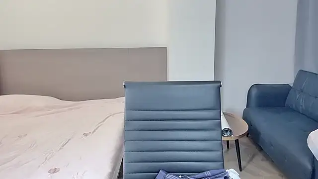 Snapshot of nini_a chatting on October 25, 11:29 am nini a online show from October 25, 11:29 am