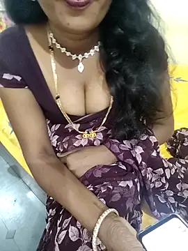 Snapshot of Swapna_kannada chatting on September 18, 5:31 am Swapna kannada online show from September 18, 5:31 am