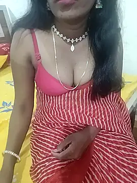 Snapshot of Swapna_kannada chatting on September 25, 3:49 pm Swapna kannada online show from September 25, 3:49 pm