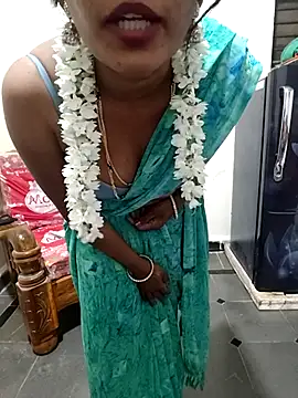 Snapshot of Swapna_kannada chatting on September 26, 4:44 pm Swapna kannada online show from September 26, 4:44 pm
