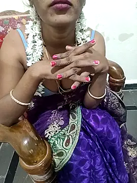 Snapshot of Swapna_kannada chatting on September 27, 2:22 pm Swapna kannada online show from September 27, 2:22 pm