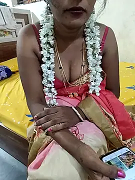 Snapshot of Swapna_kannada chatting on September 29, 1:11 am Swapna kannada online show from September 29, 1:11 am