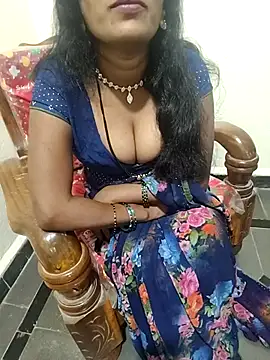 Snapshot of Swapna_kannada chatting on October 2, 3:41 pm Swapna kannada online show from October 2, 3:41 pm
