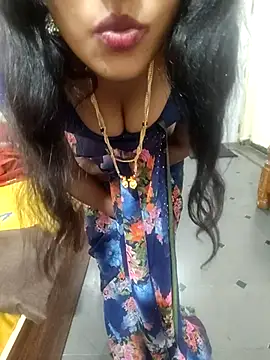 Snapshot of Swapna_kannada chatting on October 3, 4:09 am Swapna kannada online show from October 3, 4:09 am