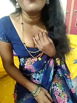 Snapshot of Swapna_kannada chatting on October 4, 1:14 am Swapna kannada online show from October 4, 1:14 am
