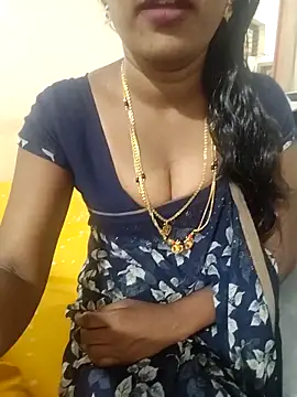 Snapshot of Swapna_kannada chatting on October 6, 6:11 am Swapna kannada online show from October 6, 6:11 am