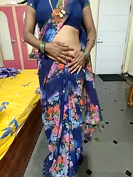 Snapshot of Swapna_kannada chatting on October 6, 6:16 pm Swapna kannada online show from October 6, 6:16 pm