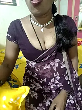 Snapshot of Swapna_kannada chatting on October 7, 9:39 am Swapna kannada online show from October 7, 9:39 am
