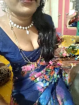 Snapshot of Swapna_kannada chatting on October 8, 1:14 am Swapna kannada online show from October 8, 1:14 am