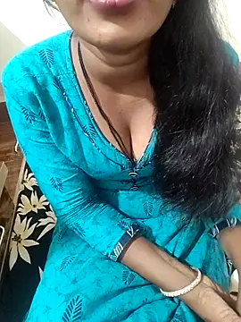 Snapshot of Swapna_kannada chatting on October 10, 10:25 am Swapna kannada online show from October 10, 10:25 am