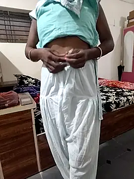 Snapshot of Swapna_kannada chatting on October 16, 12:39 pm Swapna kannada online show from October 16, 12:39 pm